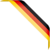 Deutschlandweite Standorte
