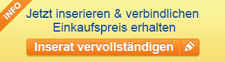 Straßenverkehrsamt düsseldorf termin